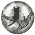 които назовете