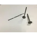 резервни части
