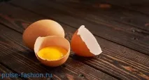 средства грижа