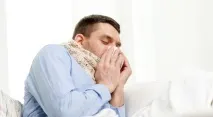 Нежить при паразитах механізм дії, лікування механізм