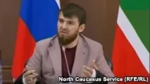 неочакваното отстраняване