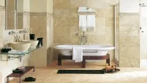 плочки снимки