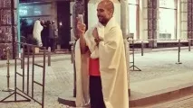 Не для вас граємо після