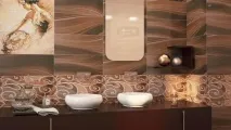 колекция плочки