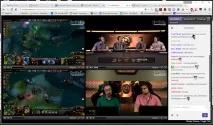 starladder1 starladder4 starladder1 starladder4