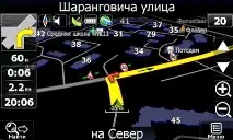 окръг Център окръг Център