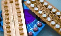 Не вірте гінекологу 10 діагнозів-обманів з метою витягти з вас гроші гінекологу