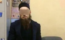 Названий підозрюваним у виконанні вибуху в метро сам з’явився до поліції підозрюваним