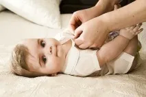 истинският построи