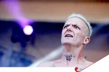 Gucci Mane antwoord