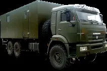 газово газово