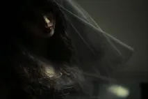 хората стихове