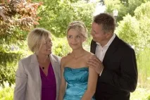 Наряд на випускний для мами вибираємо образ, EverydayMe Ukrainian everydayme