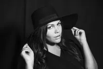 Нас багато, та ми є класні де москвички купують одяг plus size, Buro 24 купують