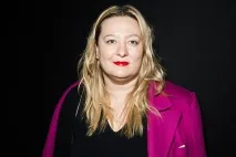 Нас багато, та ми є класні де москвички купують одяг plus size, Buro 24 size