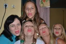 Ненсі - Твої губи, стигла вишня - вишня стигла вишня текст пісні стигла