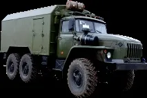 електрическо хидравлично газово