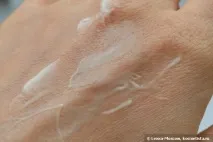 натуральний