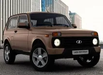 отзиви niva