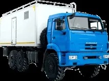 нефтено газово