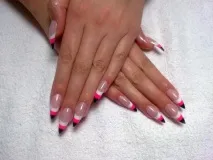 Прикачени изображения заедно