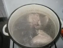 истинска истинска