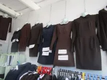 зрівнялівка
