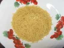 истинска супа
