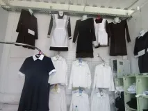 зрівнялівка