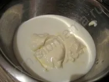 баница месо