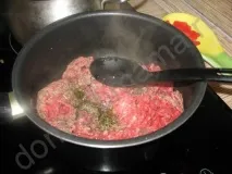 баница деликатна