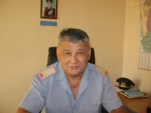 Не бійтеся військкомів вони не забреють вас до армії забреють