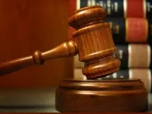 На Ямалі завідувач лікарні отримував зарплату своєї фіктивно працевлаштованої дружини, Інтернет-версія ямалі