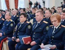 изненада уговорката