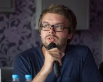 Единният държавен Единният държавен