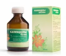 тинктура тинктура