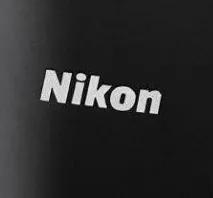 Nikon Coolpix S2800 відгуки та огляд можливостей s2800