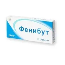 веднъж ozone