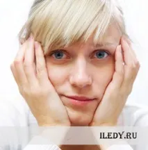 народни лекарства