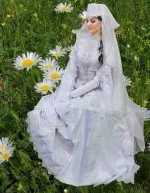 националната мечта
