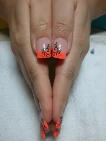 всички изкуствени