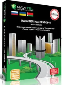 окръг Център Федералния федерален окръг Център