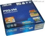 asus
