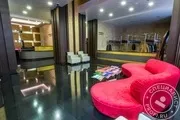 картина кръвна