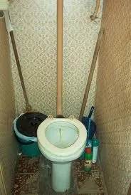 Оголошення, що продають оголошення