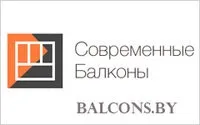 облицовка могилев