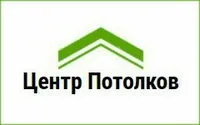 могилев могилев