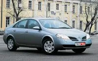 през 2002 отзиви