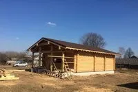 плочки облицовка