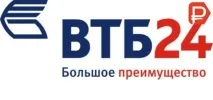 Чи обов’язкова страховка при отриманні кредиту у ВТБ 24 у 2018 році - на телефон, скільки коштує, страховка